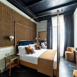 Ht6 Hotel Roma